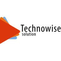 Technowise Solution LLC
