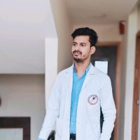 Jamshed Aalam
