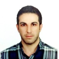 Moudar Salloum