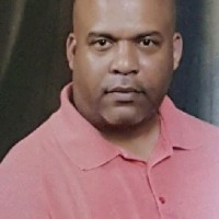 Travis Hytche MBA