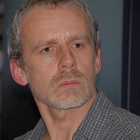Karel van Kouteren