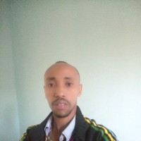 Abdallah Botto