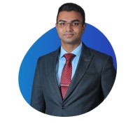 Shadman Sakib