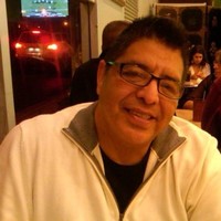 Jose Puentes