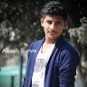 Akash Surve