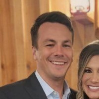 Brad Pregeant Jr.