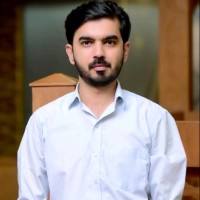 Mohsin Siddiqui