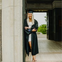 Ashton Risser
