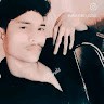Viraj Dubey
