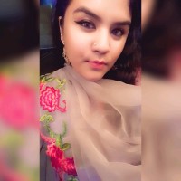 Jasmehar Chugh