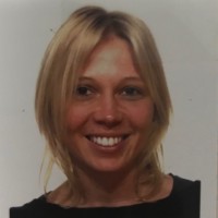 Nadine Flemming