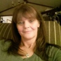 Pamela Elmore