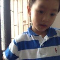 黄泽涛