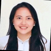Angelica Manlangit