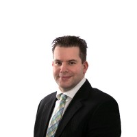 Ronald Hoftijzer