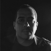Youssef Aboutera