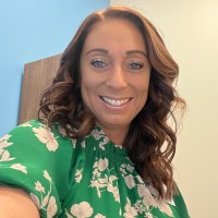 Tara Watkins