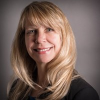 Penny Barrick
