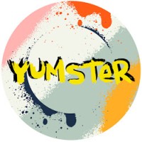 Команда Yumster