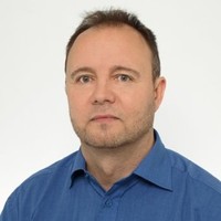 Ismo Jäntti