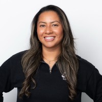 Dr. Delhia Rocha DC