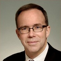 Dave Malone