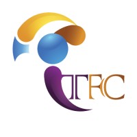 ITFC for Training and Consulting