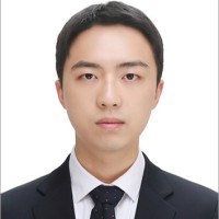 Jungi Jeong