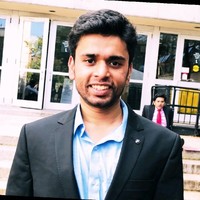 Angirasa Mahavadi
