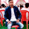 alam khursheed