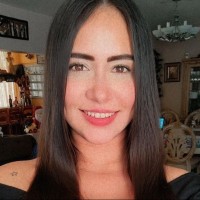 Shelly López Cedeño