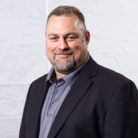 Jason Maulden