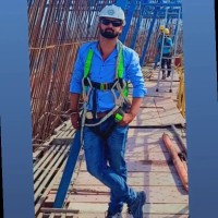 Ankur Pandey
