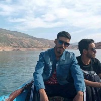 Chaayad Khalid