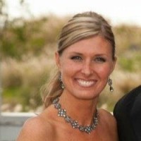 Tracy Reynolds