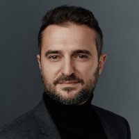 Benjamin Duval