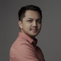 Triputra Wahyu Ramadhan