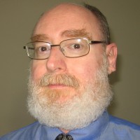 Marc Bell
