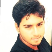 Mohammed Siraj