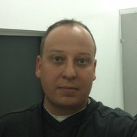 Todd Carroll