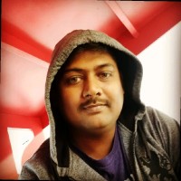 Sabarish Babu PS