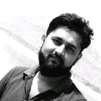 Nirmal Katiyar