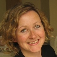 Annemarie D'Agostino