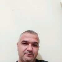 Gökhan Aydın