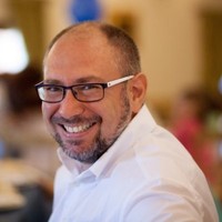 Fabio Finazzer