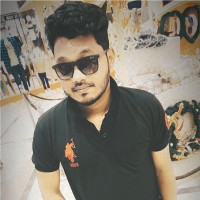 Guru Prasanth