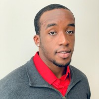 Anthony Spriggs