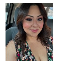 Miranda Juarez, Cpc, Cosc