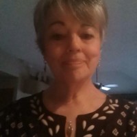 Marie Dils