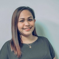 Marie Angeline Salazar